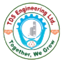 TDS Engineering Ltd.